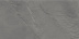 Керамогранит NT Ceramic Moonstone Moon Mat арт. NTT9456M (60x120) Матовая Керамогранит NT Ceramic Moonstone Moon Mat арт. NTT9456M (60x120) Матовая